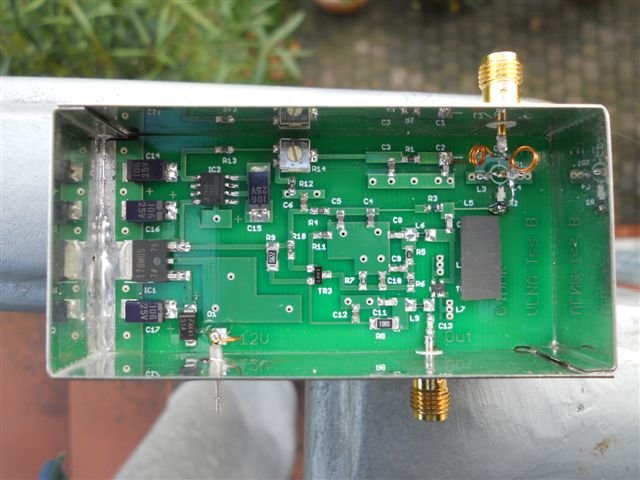 g4ddkpreamplifier.jpg