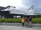 spaceshuttleexplorer_small.jpg